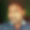 Male Photo - Rambabu