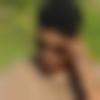 Male Photo - Akash
