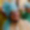 Male Photo - Kumar