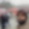 Male Photo - Prem