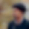 Male Photo - Muhd