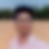 Male Photo - Adarsh