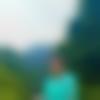 Female Photo - Sanam