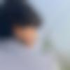Male Photo - Aarif