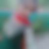 Female Photo - Sumona