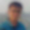 Male Photo - Subhajit