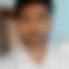 Male Photo - Naperujanu1712