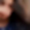 Female Photo - Anshu