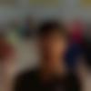Male Photo - Shubham
