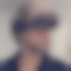 Male Photo - Luckyy