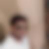 Male Photo - Shivsharma000