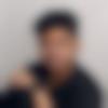 Male Photo - Rupesh
