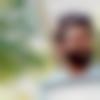Male Photo - Iqbal
