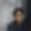 Male Photo - Aniket
