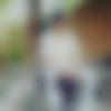 Shyampur Male, photo - Ravi