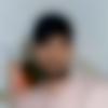 Shikohabad Male, photo - Badshah