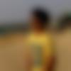 Shahabad Male, photo - Kv