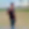 Salempur Male, photo - Aatish