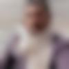 Ratlam Male, photo - Mukes