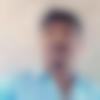 Hassan Male, photo - Naga
