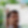 Harur Male, photo - Sounder