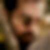 Ghaziabad Male, photo - Aditya