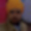 Amritsar Male, photo - Harman