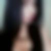Indore Female, photo - Dni