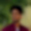 Chandigarh Male, photo - Jass