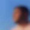 Silchar Male Photo - Deep