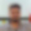 Shimla Male Photo - Asheesh