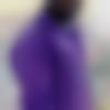 Sheopur Male Photo - Mr