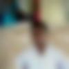 Sheoganj Male Photo - Shreyas