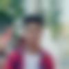 Sathupalli Male Photo - Ritik