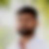 Sanand Male Photo - Sangu