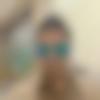 Samana Male Photo - Raaz