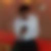Sainthia Male Photo - Himanshu