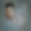 Khairagarh Male Photo - Dev