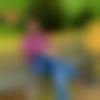 Kayamkulam Male Photo - Santu