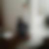 Kartarpur Male Photo - Anshad7034