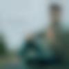 Kartarpur Male Photo - Vikash