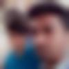 Karimnagar Male Photo - Manish