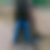 Kambam Male Photo - Kapan