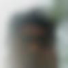Kalna Male Photo - Trambak