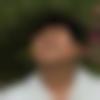 Kadapa Male Photo - Reddy