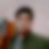 Jiaganj Azimganj Male Photo - Sujit
