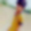 Jamui Male Photo - Shankar