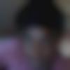 Jamtara Male Photo - Hptup