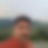 Male Photo - Manoranjan