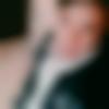 Male Photo - Dev